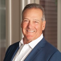 FBinsure Employee Cwca Russel Martorana's profile photo