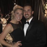 Safe Industries Employee Taylor Dowling's profile photo