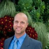 Joshua Vanoveren Email & Phone Number