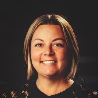 Amie Grootjes Email