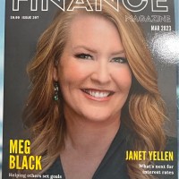 Professional Tutors Academy, LLC Employee Meg Black's profile photo