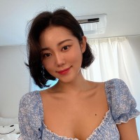 Yoko Coder Email