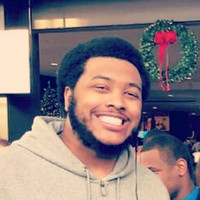 Southaven Employee Tyler Putman's profile photo