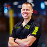 Ryan Thomas Email & Phone Number
