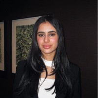 Aya E. Email