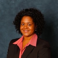 Joanna Harris Email & Phone Number