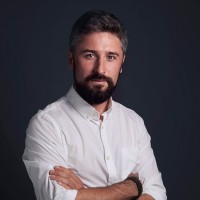 Evgeniy Shpakovskiy Email