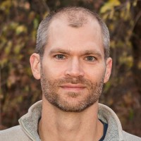 North Capital Employee Kevin van Leer's profile photo