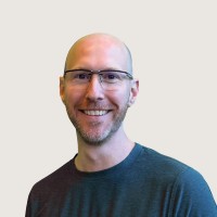 Mobile Outfitters Employee Dennis O'Donnell's profile photo