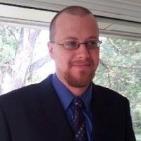 Justin McCormick Email & Phone Number