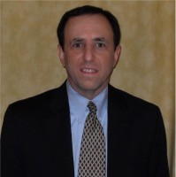 NYNJ Financial Solutions Employee Eric Fenchel's profile photo