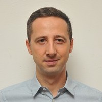 Dusan Lukic Email