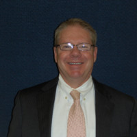 David Chamberlain Email & Phone Number