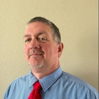 Fred Foreman Email & Phone Number