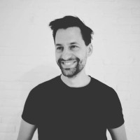 Self Employed Employee Thomas van de Loo's profile photo