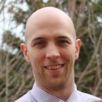 WIPSCOM Employee Erik Nielson's profile photo