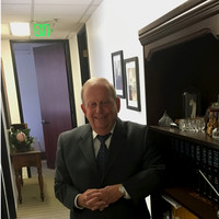 Michael Plotkin Email & Phone Number