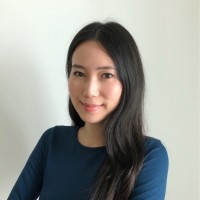 Manya Chen Email & Phone Number