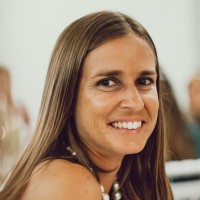 Sofia Madeira Email