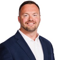 Jeremy Hudson Email & Phone Number