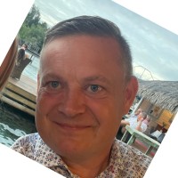 InCase Employee Jonathan Jørgensen's profile photo