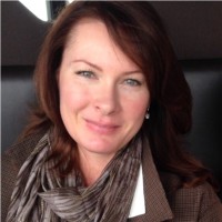 Electro Scan Inc. Employee Deborah Hansen's profile photo