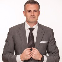 Anders Graciano Email & Phone Number