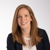 EvolOH Employee Kara Gibson's profile photo