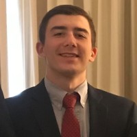 Sam Esterle Email & Phone Number