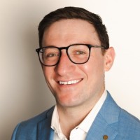 Jason Rubin Email & Phone Number