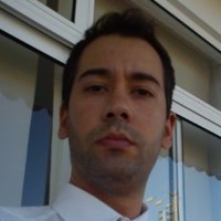 Tiago Mexe Email
