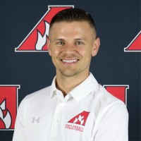 SMP Engineered Solutions Employee Anthony Fluder's profile photo