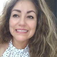 IMEMSA Employee Maria Flor Garduño's profile photo