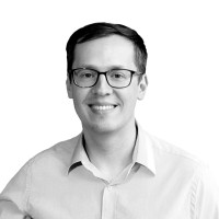 Centara - Retail & Hospitality Employee Arūnas Lapėnas's profile photo