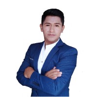 Centex Employee Miguel Angel Cahuaya Mamani's profile photo