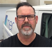 Keith Innes Email