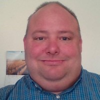 Mark Heimann Email & Phone Number