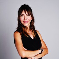 Edenor Employee Silvana Stochetti's profile photo