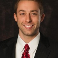 Michael Prochno Email & Phone Number