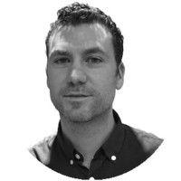 Nick Clarkson Email