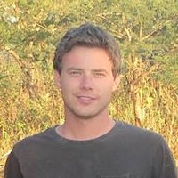 Davis Clayton Email & Phone Number
