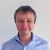 OCSiAl Group Employee Dmitry Malov's profile photo