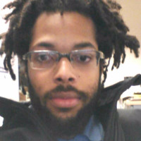 FactoryPal Employee Corwin Stokes's profile photo