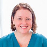 Alex Palmer Email & Phone Number