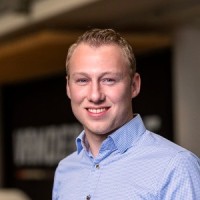 Dorus Dortmans Email