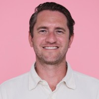 Jimmy Cummings Email & Phone Number