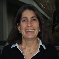 CloudBase Services Employee Debbie Taylor's profile photo