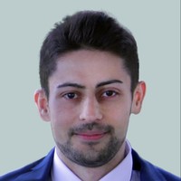 COMERIO ERCOLE SPA Employee Marco Bombelli's profile photo