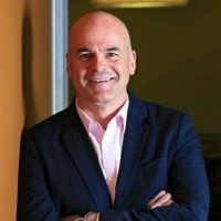 LYME Technology Solutions Employee Andrew Sullivan's profile photo