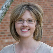 Paula Bost Email & Phone Number